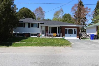 36 Harding Avenue, Kirkland Lake, On P2n 1c7