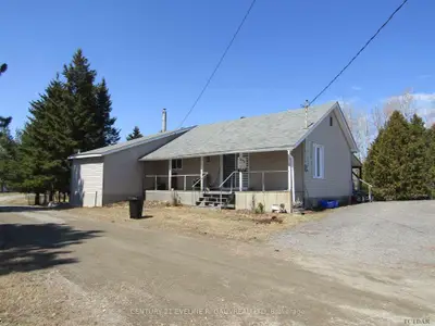 49 Proulx Street, Timiskaming, On P0j 1n0