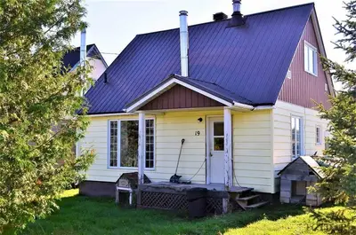 19 Twentyeighth Street, Kirkland Lake, On P0k 1x0