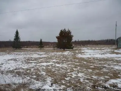 167 Highway 11 E, Kapuskasing, On P0l 1v0