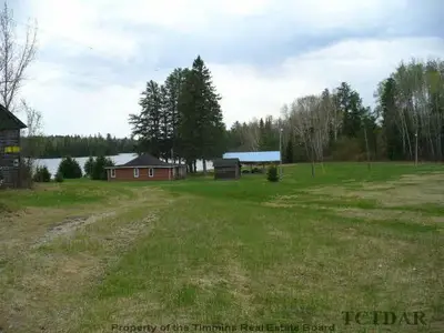 878234 Girl Guide Road, Timiskaming, On P0j 1c0