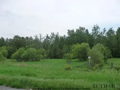 Con 3 N Pt Lot Highway 569, Ingram Township, On P0j 1h0