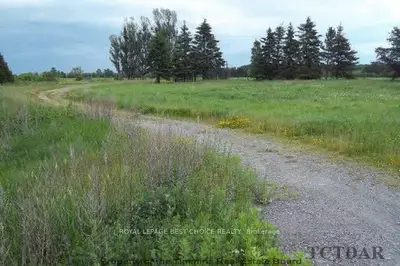 998405 Hwy 11, Timiskaming, On P0j 1p0