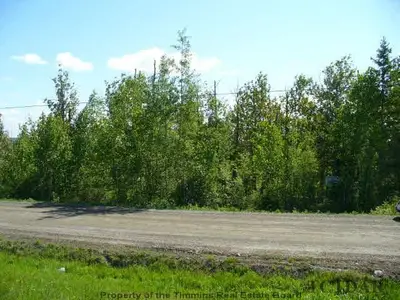 Lot 4 North Quarry Road, Timiskaming, On P0j 1k0