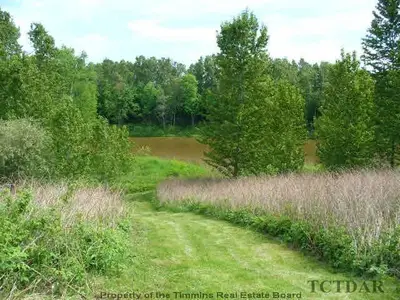 Lot 5 & 6, Con Hilliard Twp, Hilliard Twp, On P0j 1e0