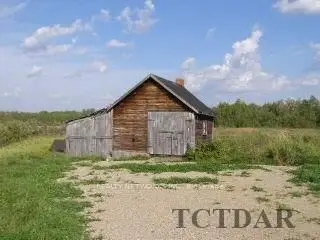 2362 Clarke Road, Walker Twp, On P0k 1p0