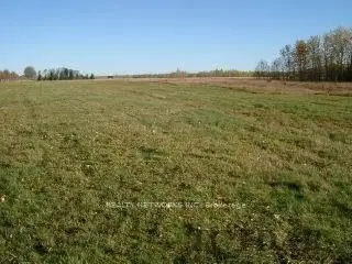 Lot 4 Con 2 Walker Twp, Walker Twp, On P0k 1p0