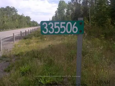 335506 Highway 11, Englehart, On P0j 1h0