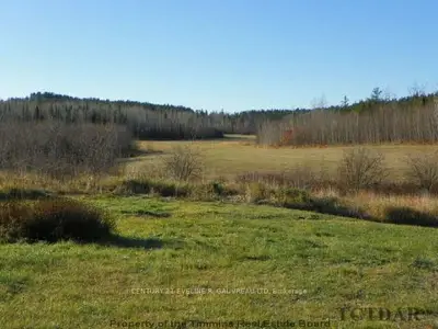 West Road, Temiskaming Shores, On P0j 1k0