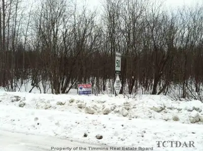 Lot 256 Murphy Mill Road, Timiskaming, On P0j 1n0
