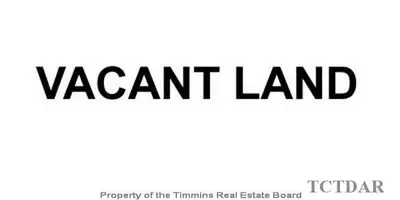 Con 1 Lot 4 Highway 101 E, Carr Twp, On P0k 1n0