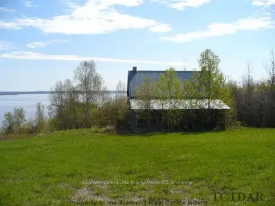078021 Harris Road #3, Temiskaming Shores, On P0j 1p0
