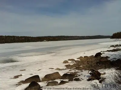 Part 1 Mcleod Avenue, Timiskaming, On P0j 1n0