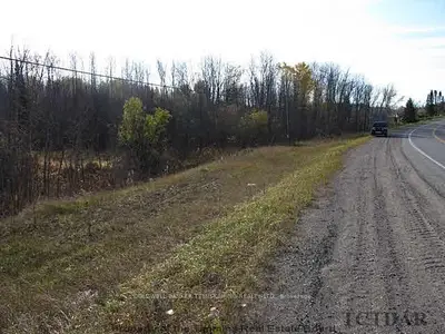 Louise Street, Temiskaming Shores, On P0j 1r0