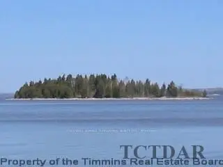 Farr Island Lake Temsikaming, Timiskaming, On P0j 1k0