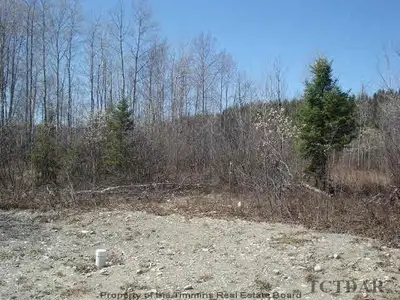 Lots 581 & 582 Front Street, Timiskaming, On P0k 1m0