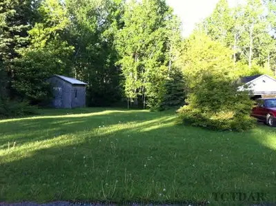 1/2 Lot 58 Hillview Street, Timiskaming, On P0j 1n0