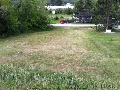 Lot 54 Main Street, Timiskaming, On P0j 1n0