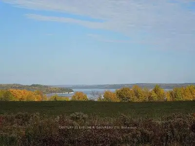 Lot 4 Quarry Road, Temiskaming Shores, On P0j 1k0