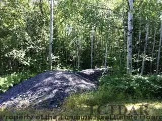 Lots 291 & 292 Hillview Street, Timiskaming, On P0j 1n0