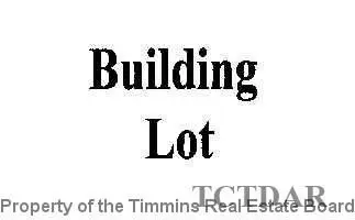 Part 7 L12 C4 Marsh Bay Road, Timiskaming, On P0j 1c0