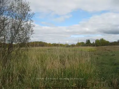 Con 6 N Pt Lot 12, Cochrane, On P0k 1g0