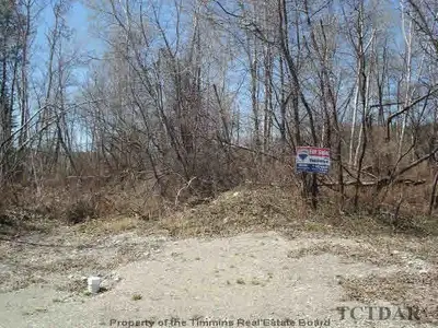 Lts 601,602,585 Front Street, Timiskaming, On P0k 1m0