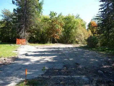 46 Empire Street, Timiskaming, On P0j 1n0