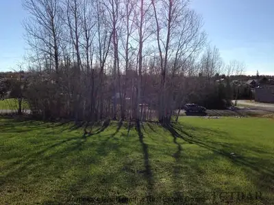 Lot 26 Mitchell Street, Timiskaming, On P0j 1n0