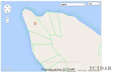 Lot 7 Coleman Township, Coleman Township, On P0j 1c0
