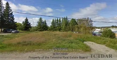 339 Fourth Avenue, Black River Matheson, On P0k 1n0