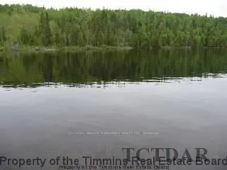 Pt Parcel 7098 River Street, Timiskaming, On P0k 1m0
