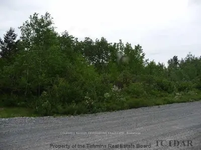 Lots 591 To 596 Rockcliff Drive, Timiskaming, On P0k 1m0