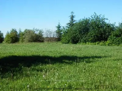 Lots 57, 58, 59 Lillie Street, Timiskaming, On P0j 1s0