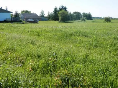Lot 54, 55, 56 Lillie Street, Timiskaming, On P0j 1s0