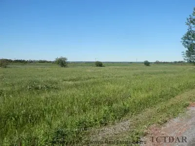 Lots 60 To 66 Lillie Street, Timiskaming, On P0j 1s0