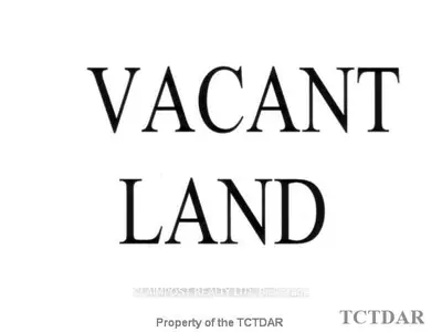 Lot 16 Sony Street, Timmins, On P0n 1h0