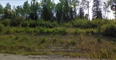 Lot 6 Con 6 Bowman Twp, Black-river Matheson, On P0k 1n0