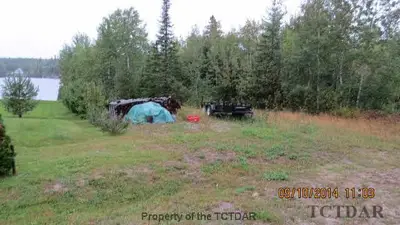 9 Lecuyer Road, Kapuskasing, On P0l 1v0