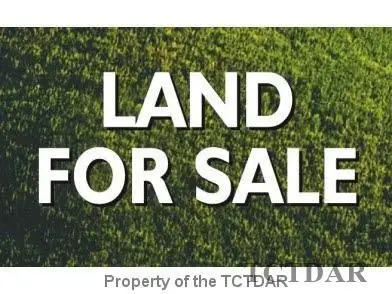 S Pt Lot 1 Concession 6, Charlton Dack, On P0j 1b0