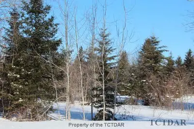 Lot 33 Airport Road, Kirkland Lake, On P0k 1k0