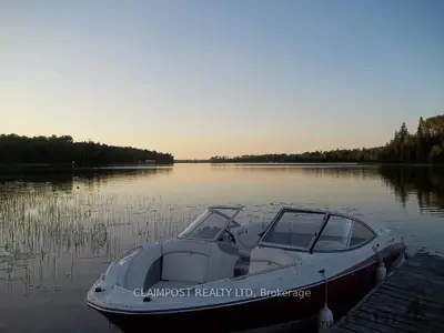 780 Urquhart Road, Timmins, On P0n 1g0