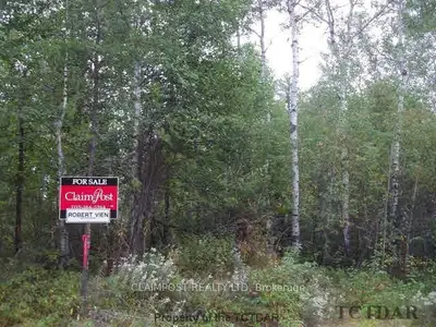 Lot 12 Mccool Twp, Matheson, On P0k 1n0