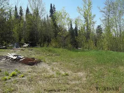 1911 Highway 101 E, Timmins, On P0n 1g0