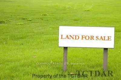 Lot 6 Con 6 Bowman Twp, Black River Matheson, On P0k 1n0