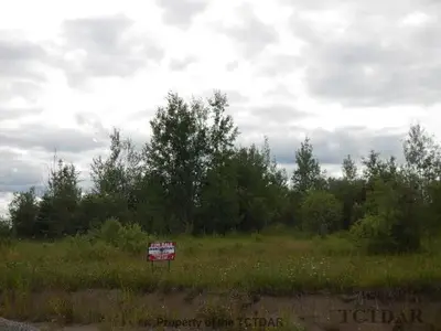 Roblin Street, Timmins, On P4r 1n2