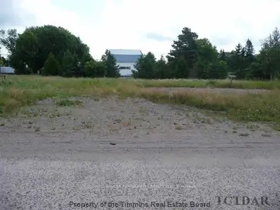 249 Fifth Street, Elk Lake, On P0j 1g0