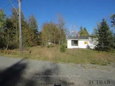 24 (46) Swastika Avenue, Kirkland Lake, On P0k 1t0