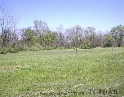 282 Government Road Road, Kapuskasing, On P5n 2x3