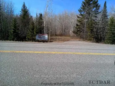 Con 6 N Pt Lot Hwy 11, Harley Township, On P0j 1p0